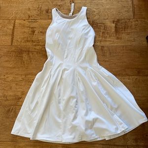 Lululemon dress